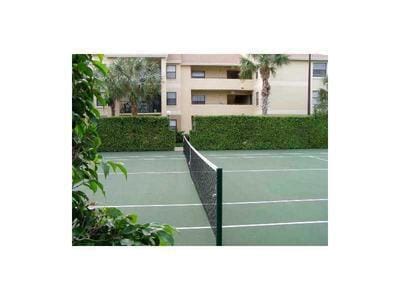 9999 Summerbreeze Drive 701, Sunrise, FL 33322 photo 21