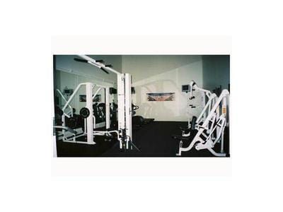 9999 Summerbreeze Drive 701, Sunrise, FL 33322 photo 22