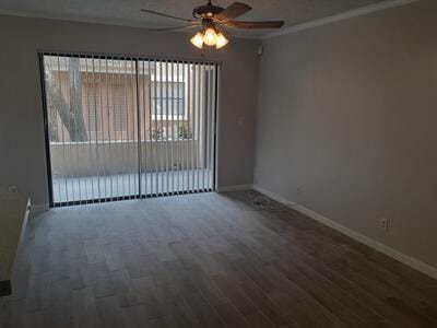 9999 Summerbreeze Drive 701 — photo 4