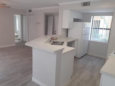 9999 Summerbreeze Drive 701 — photo 5