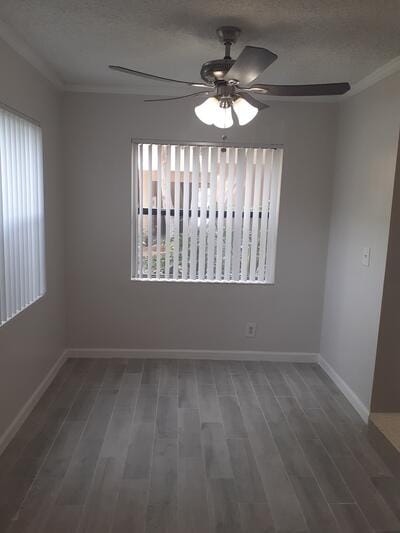 9999 Summerbreeze Drive 701 — photo 10