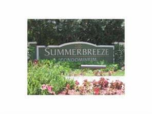 9999 Summerbreeze Drive 701, Sunrise, FL 33322