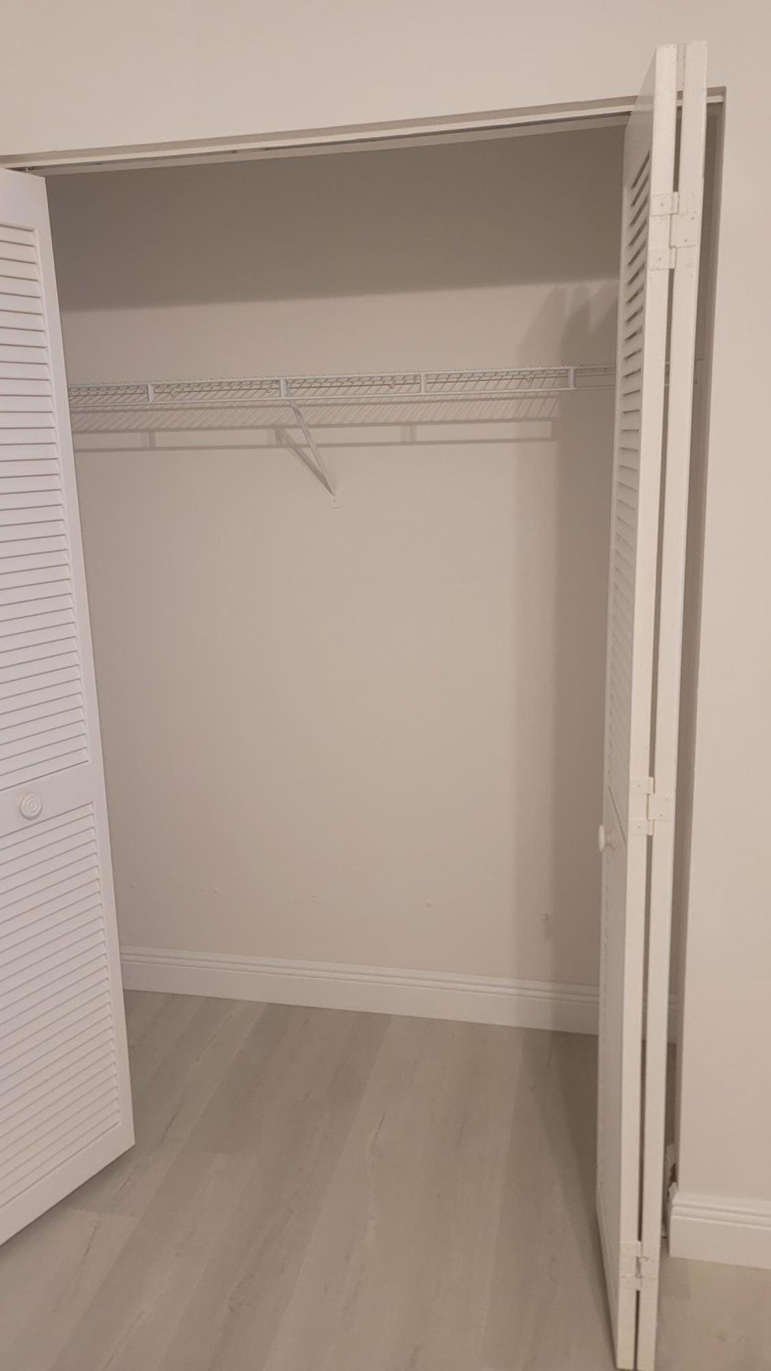 7570 DIAMOND POINTE Circle, Delray Beach, FL 33446 photo 15