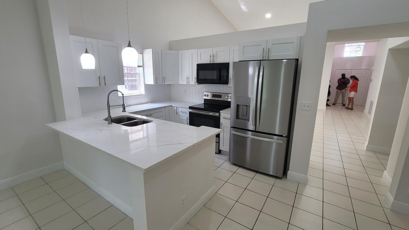 7570 DIAMOND POINTE Circle, Delray Beach, FL 33446 photo 18