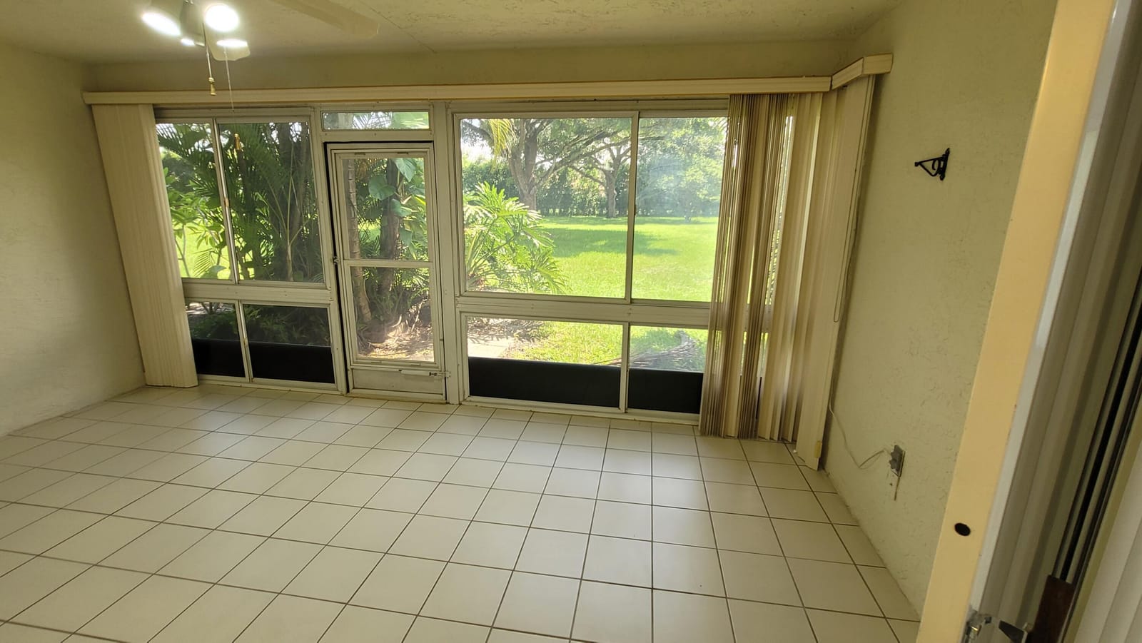 7570 DIAMOND POINTE Circle, Delray Beach, FL 33446 photo 20