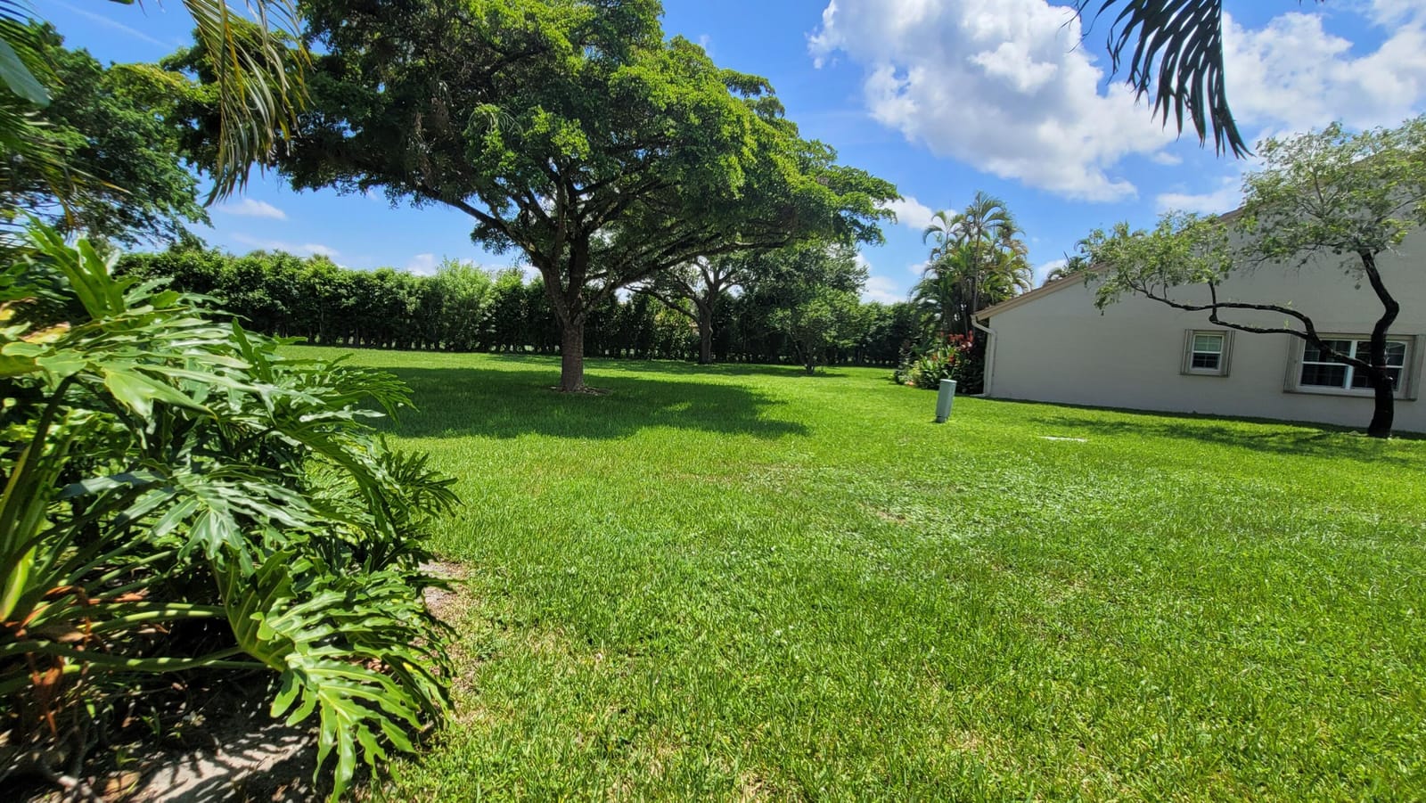 7570 DIAMOND POINTE Circle, Delray Beach, FL 33446 photo 21