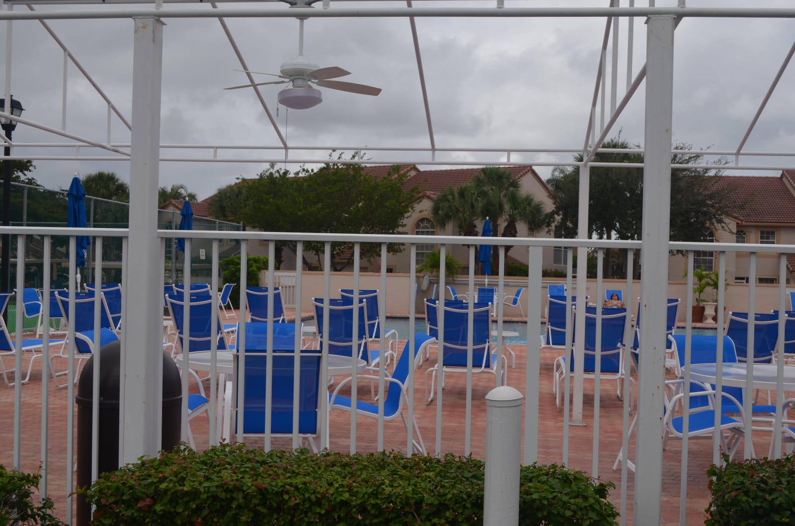 7570 DIAMOND POINTE Circle, Delray Beach, FL 33446 photo 22