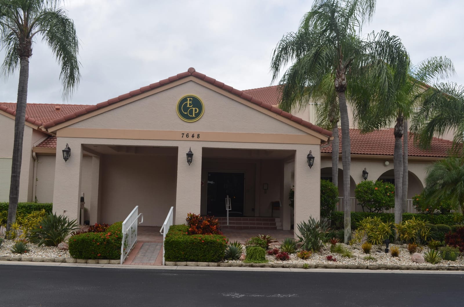 7570 DIAMOND POINTE Circle, Delray Beach, FL 33446 photo 23