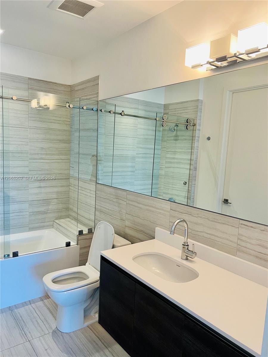 301 Altara Avenue 210, Coral Gables, FL 33146 photo 11