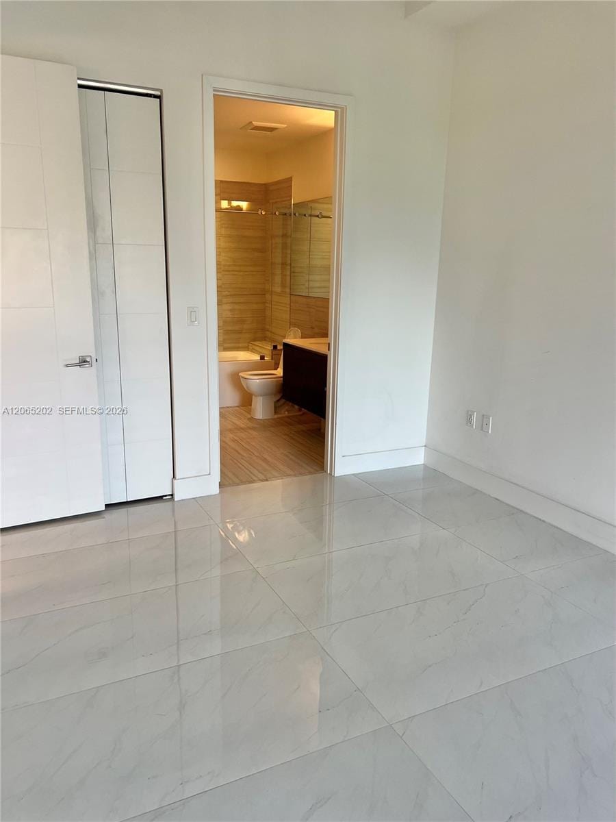 301 Altara Avenue 210, Coral Gables, FL 33146 photo 12