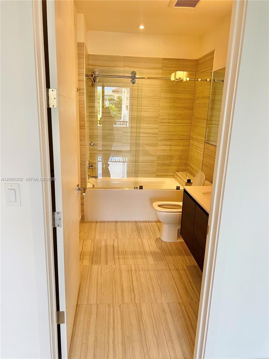 301 Altara Avenue 210, Coral Gables, FL 33146 photo 14