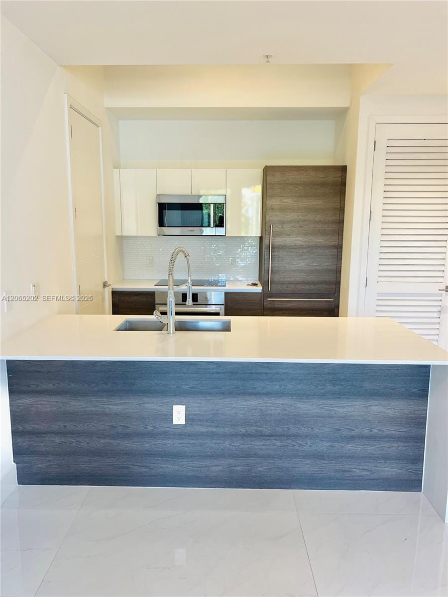 301 Altara Avenue 210, Coral Gables, FL 33146 photo 16