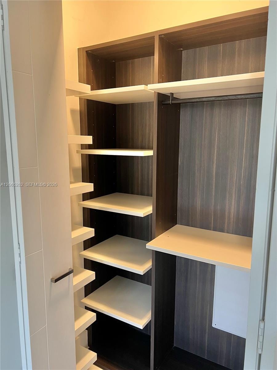 301 Altara Avenue 210, Coral Gables, FL 33146 photo 3