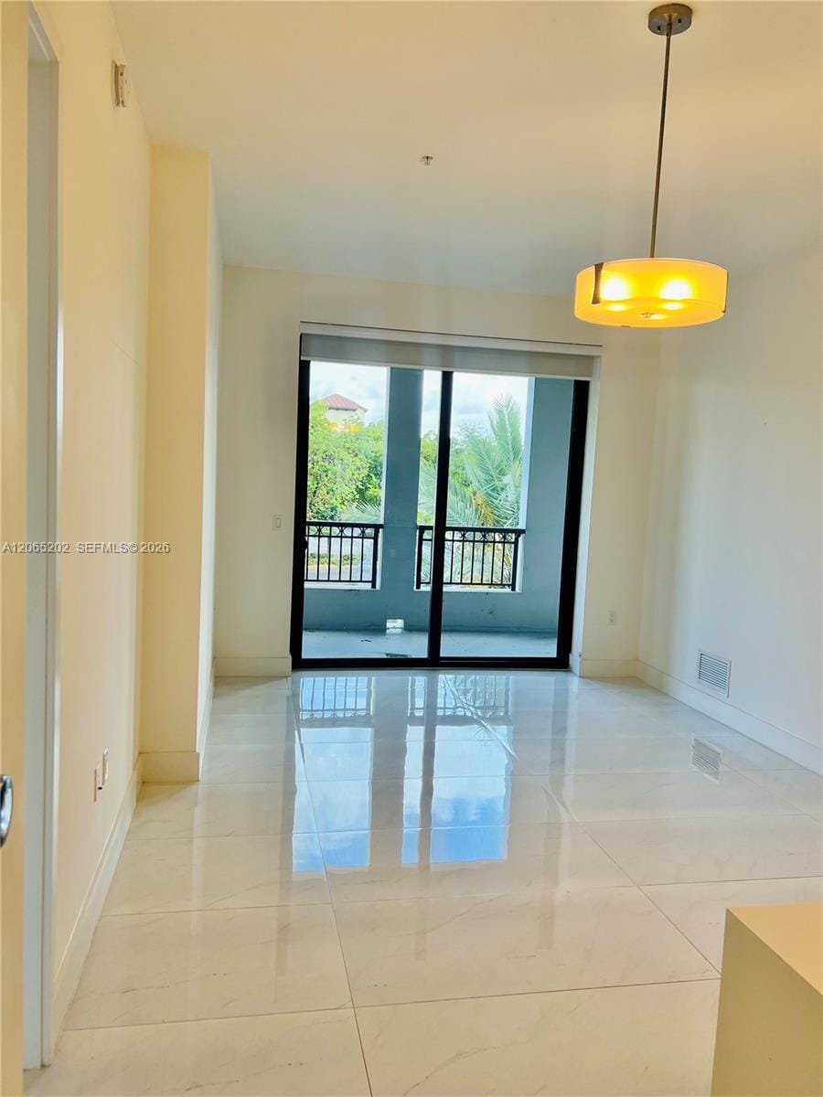 301 Altara Avenue 210, Coral Gables, FL 33146 photo 4