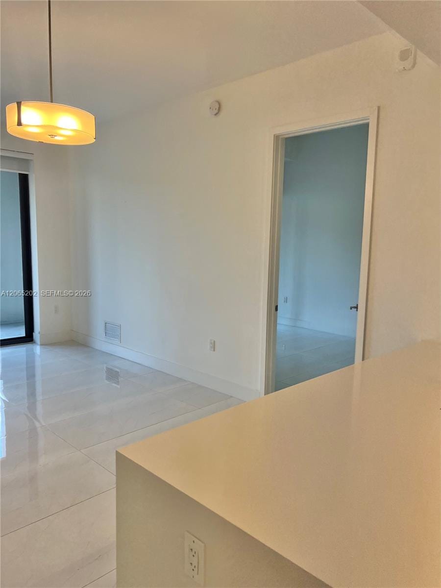 301 Altara Avenue 210, Coral Gables, FL 33146 photo 5