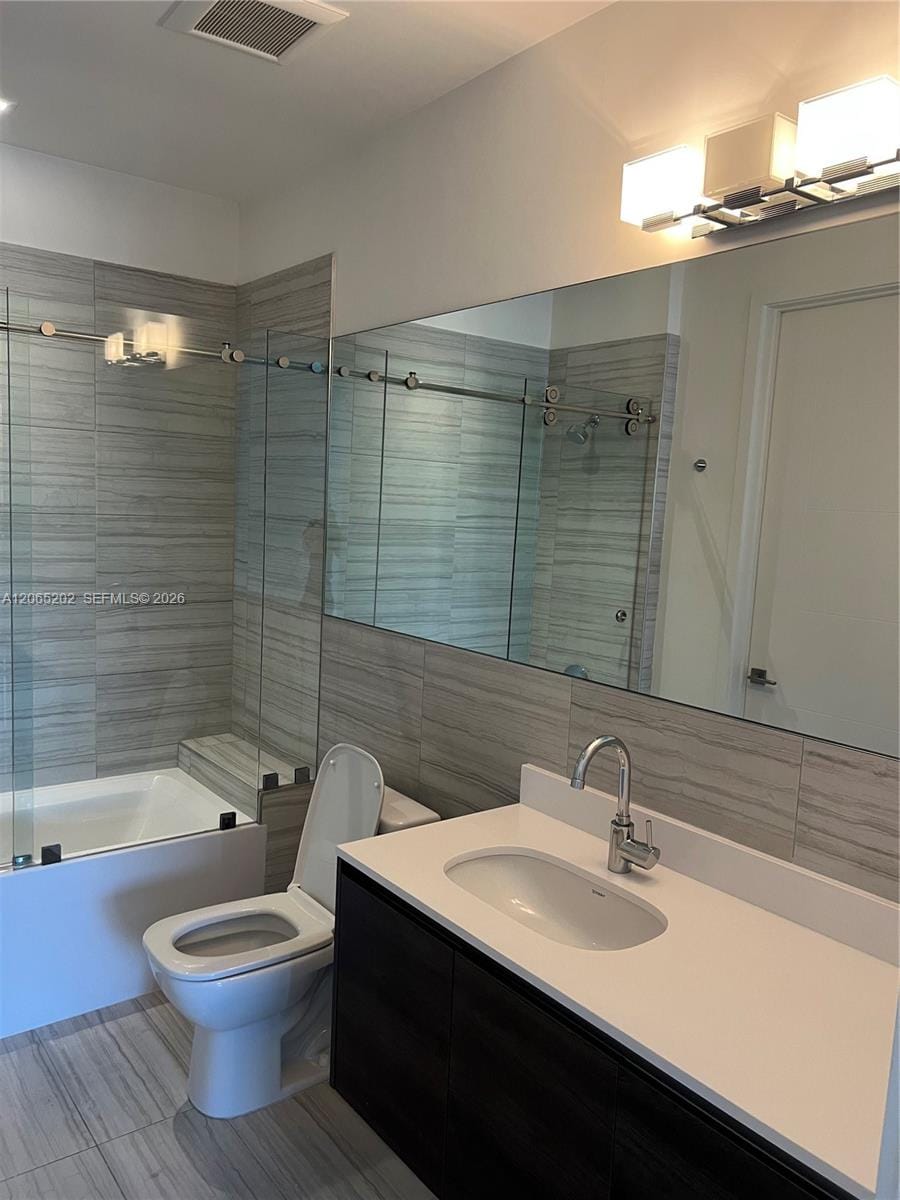 301 Altara Avenue 210, Coral Gables, FL 33146 photo 7