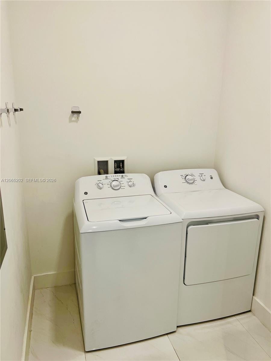 301 Altara Avenue 210, Coral Gables, FL 33146 photo 8