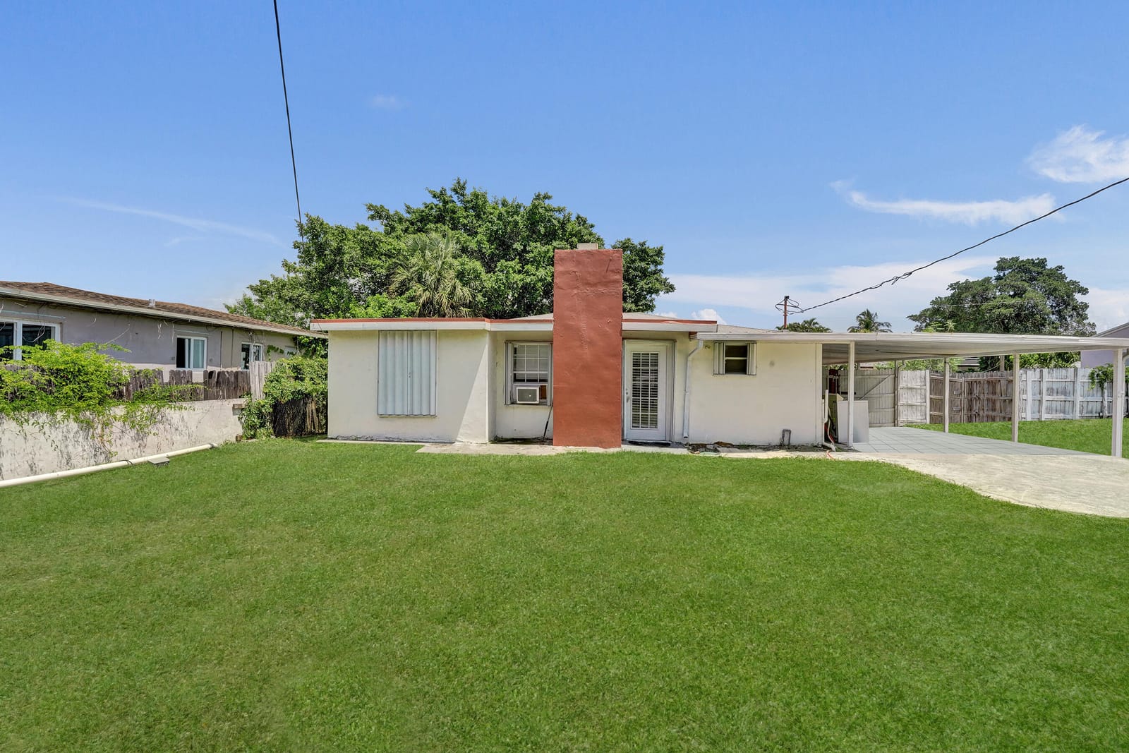 2442 FUNSTON Street — photo 7
