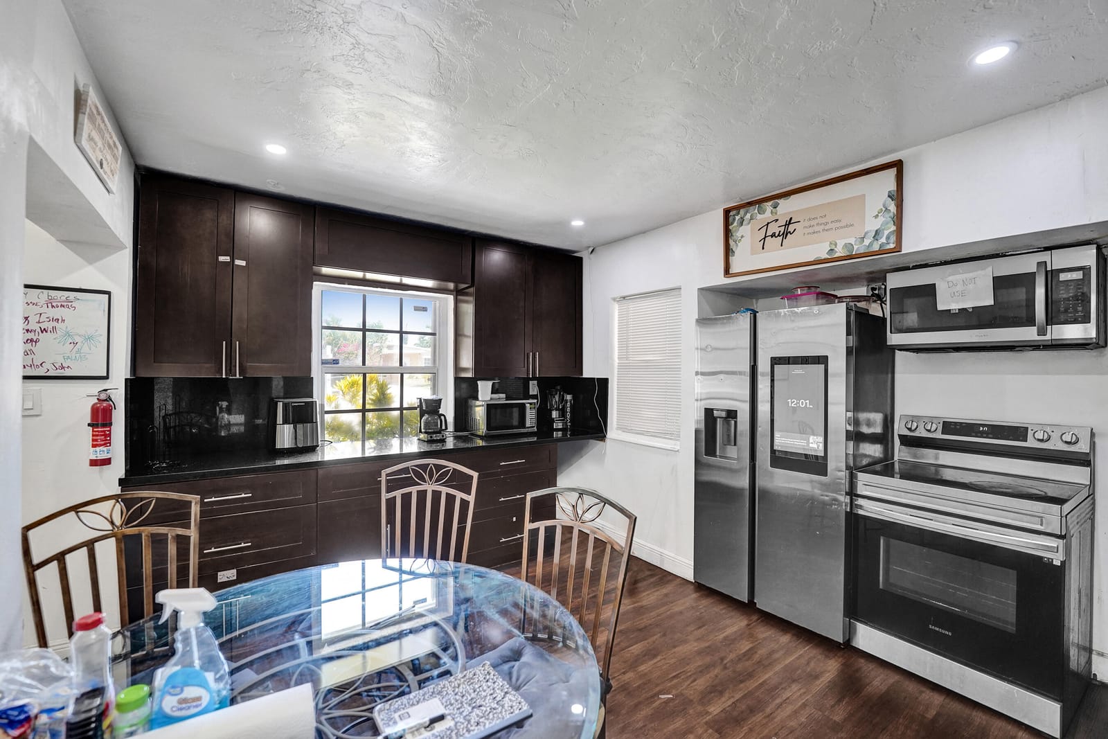 2442 FUNSTON Street — photo 3