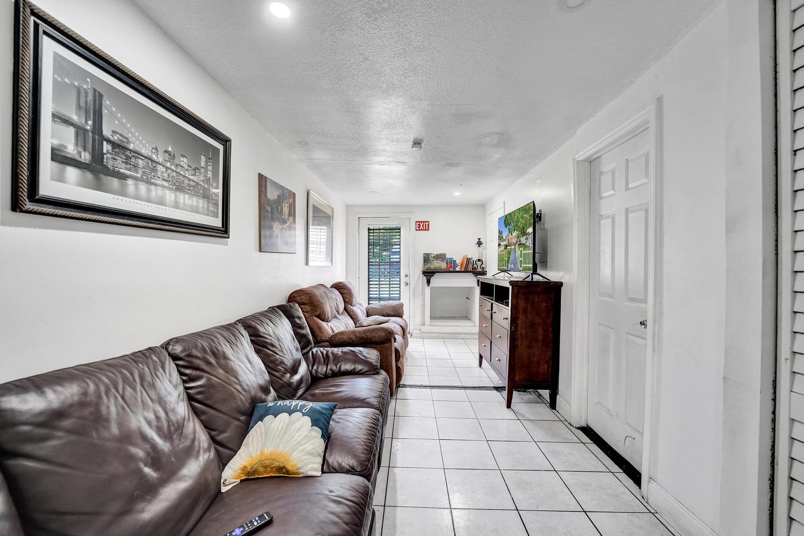 2442 FUNSTON Street — photo 5