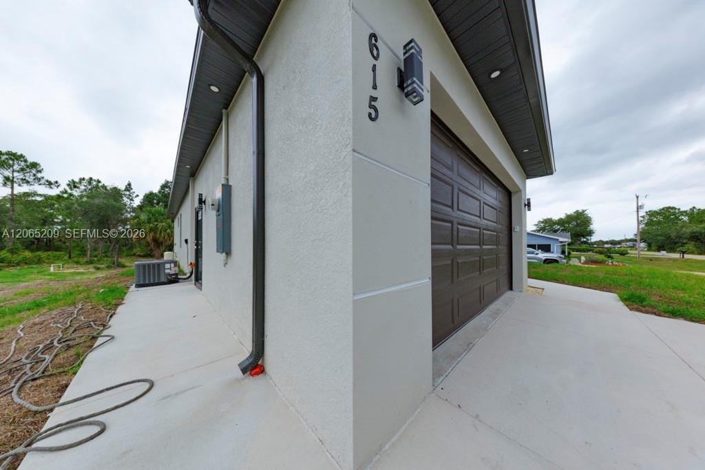 615 Broadway Avenue — photo 12