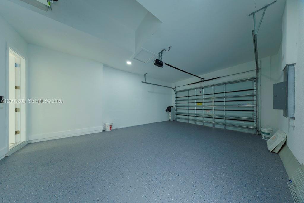 615 Broadway Avenue, Lehigh Acres, FL 33972 photo 13