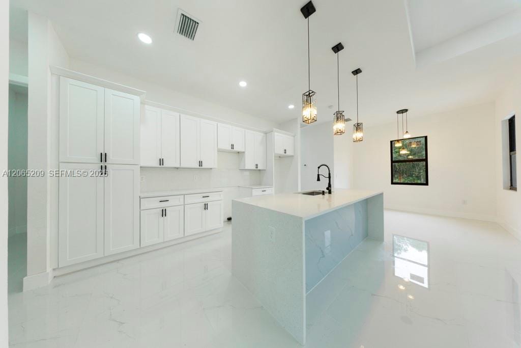 615 Broadway Avenue, Lehigh Acres, FL 33972 photo 29