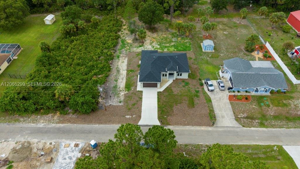 615 Broadway Avenue — photo 5
