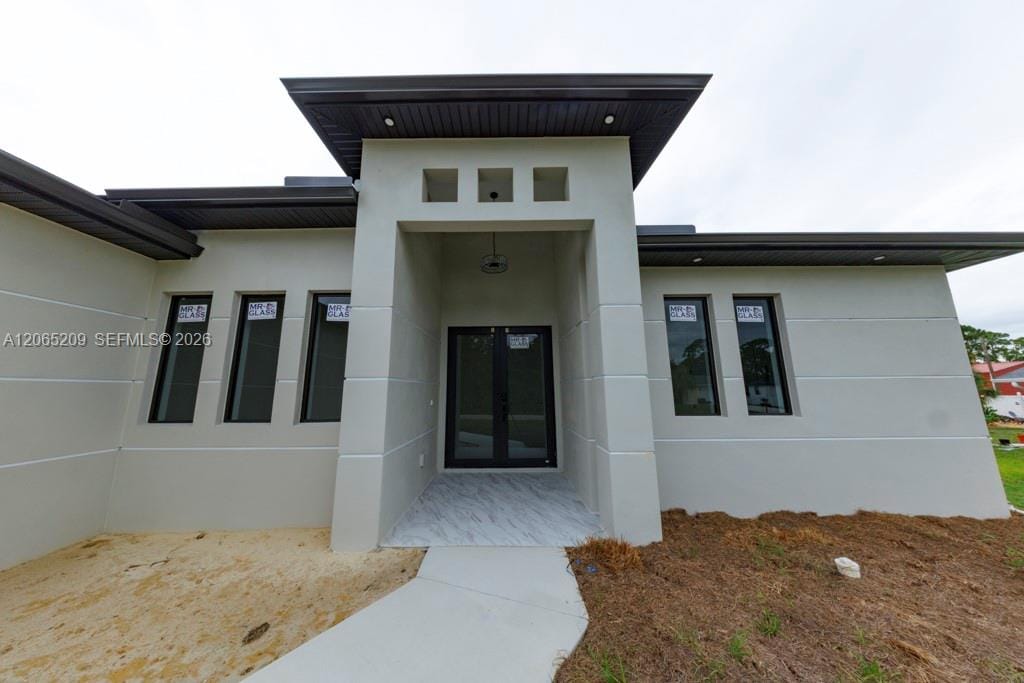 615 Broadway Avenue — photo 10