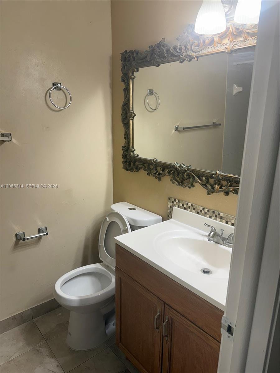 722 NW 125th Court B — photo 3