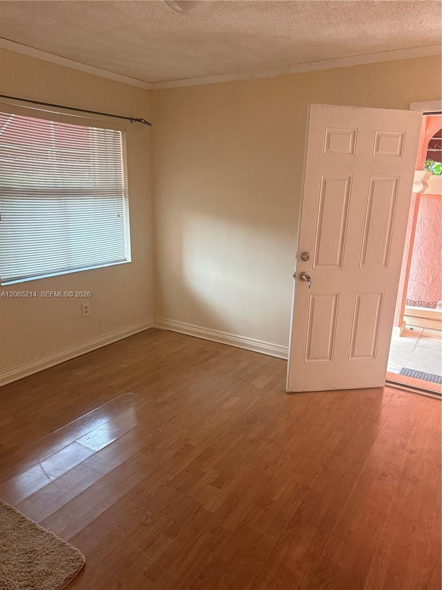 722 NW 125th Court B — photo 4