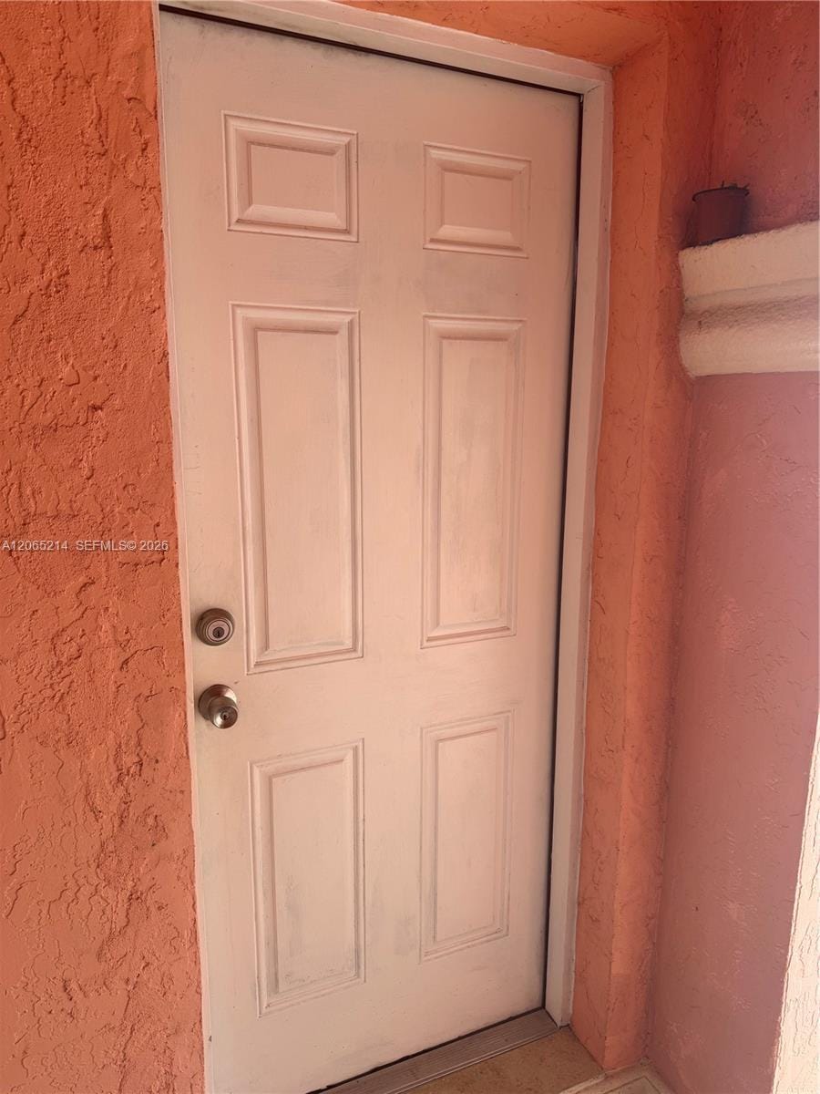 722 NW 125th Court B — photo 5