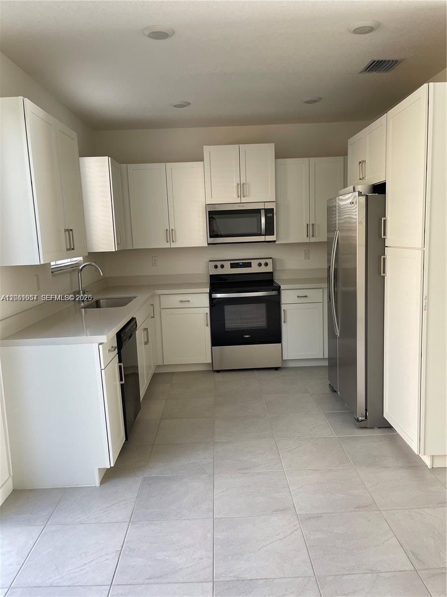 2435 SE 11th Street — photo 4