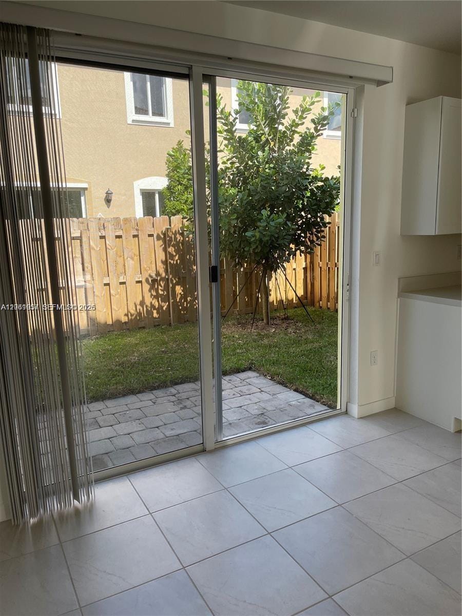 2435 SE 11th Street — photo 5