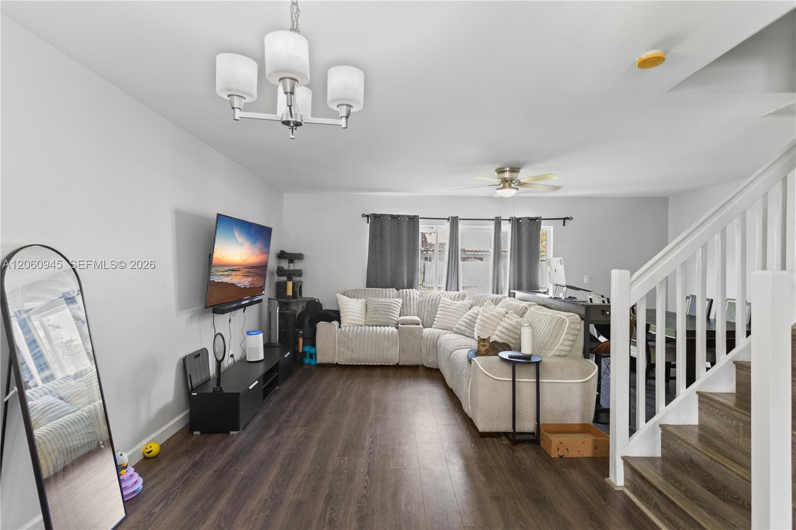 634 NW 208th Drive — photo 9
