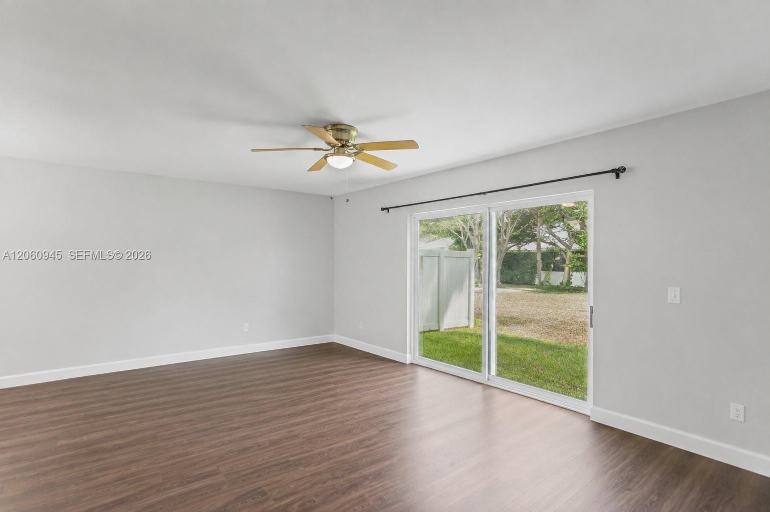634 NW 208th Drive — photo 10