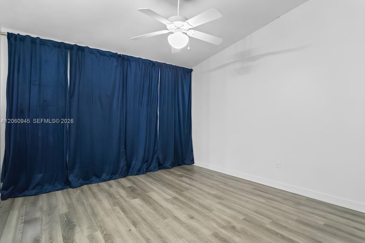 634 NW 208th Drive — photo 11