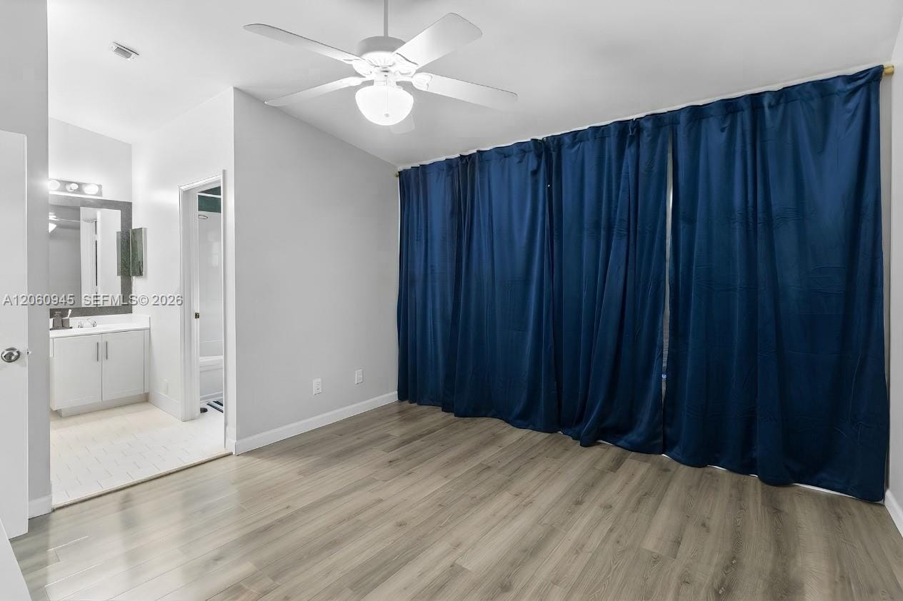 634 NW 208th Drive — photo 12