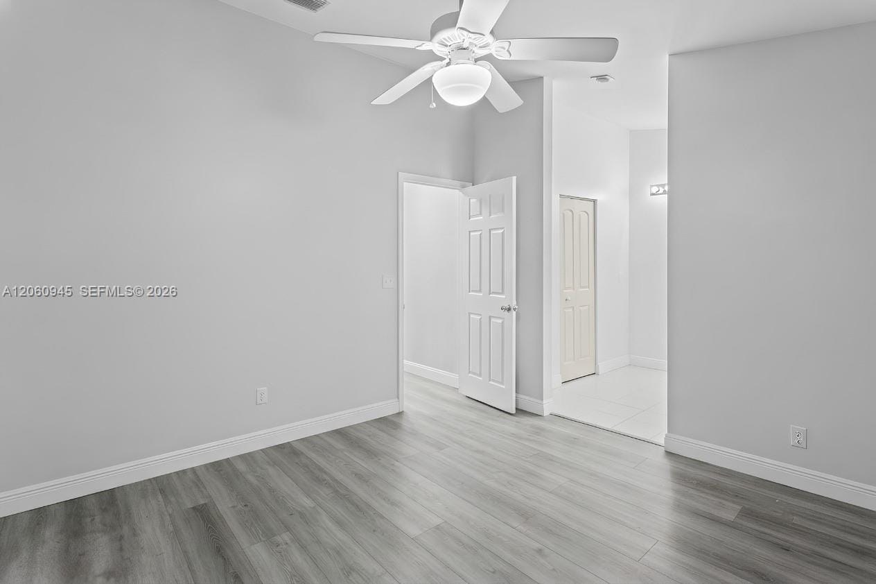 634 NW 208th Drive, Pembroke Pines, FL 33029 photo 13