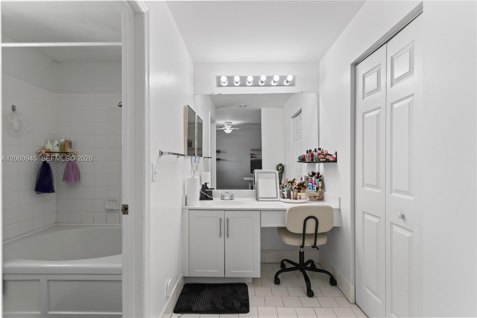 634 NW 208th Drive, Pembroke Pines, FL 33029 photo 14