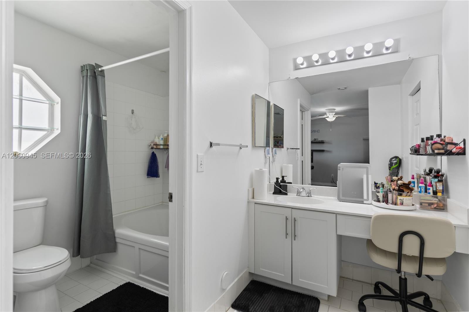 634 NW 208th Drive, Pembroke Pines, FL 33029 photo 15