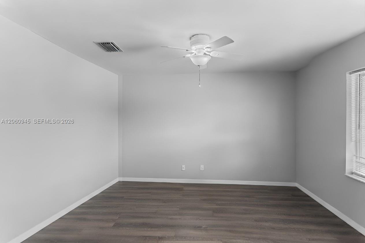 634 NW 208th Drive, Pembroke Pines, FL 33029 photo 16
