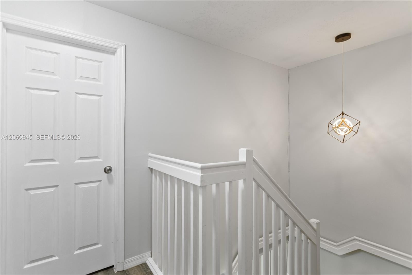 634 NW 208th Drive, Pembroke Pines, FL 33029 photo 17