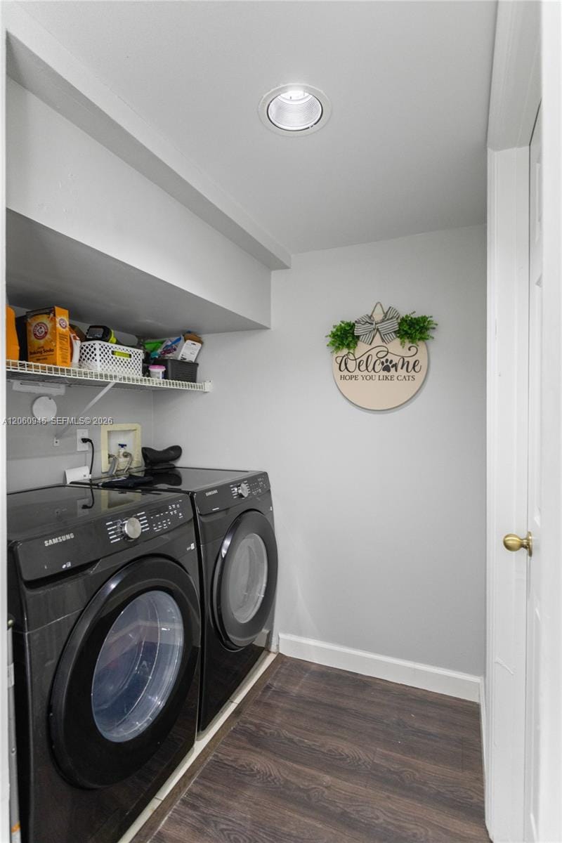 634 NW 208th Drive — photo 8