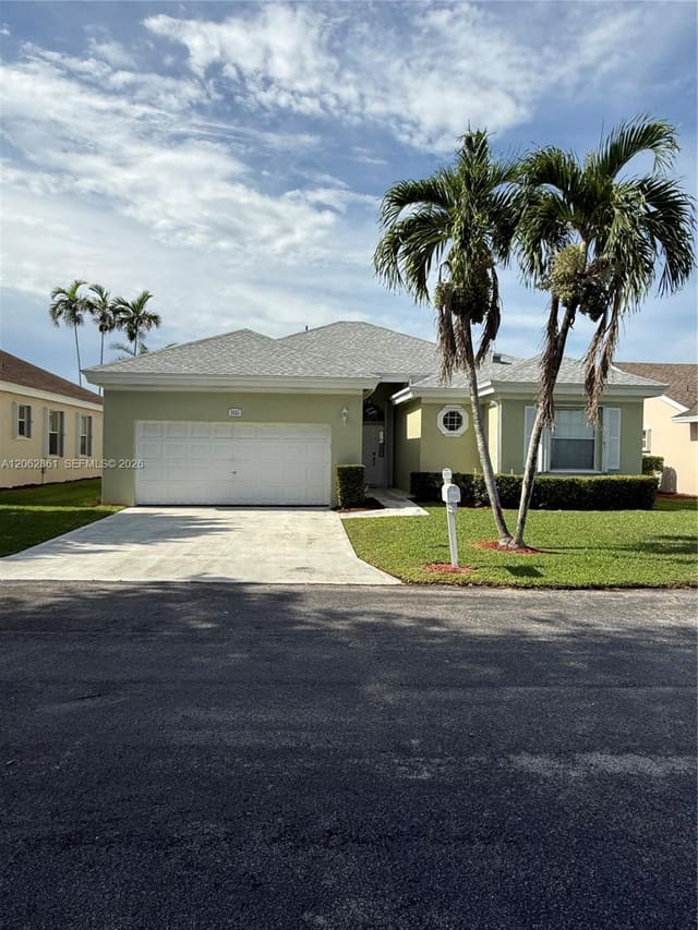 2435 SE 7th Place 2435, Homestead, FL 33033