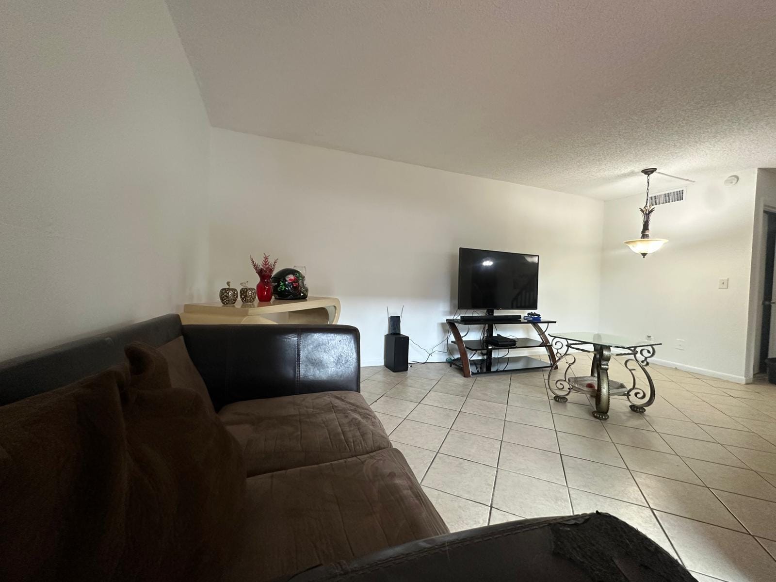 2100 WHITE PINE Circle D — photo 10