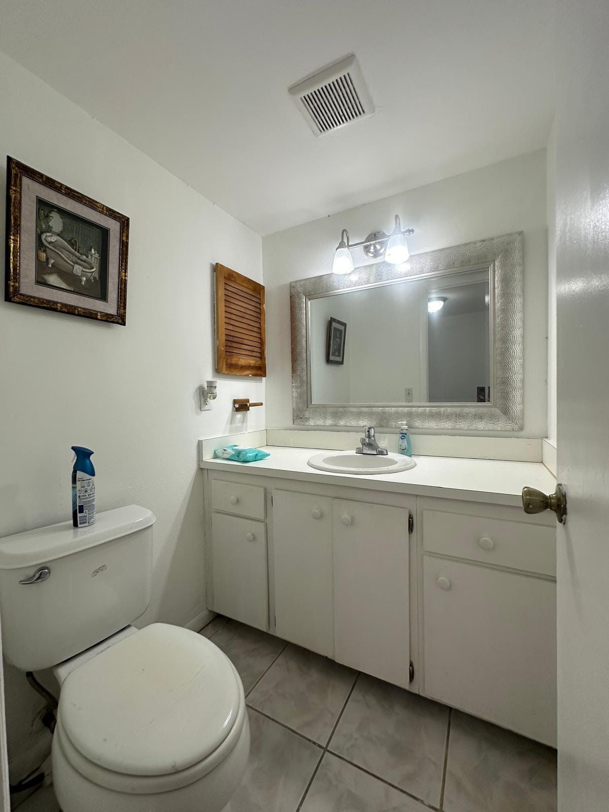2100 WHITE PINE Circle D, Greenacres, FL 33415 photo 13