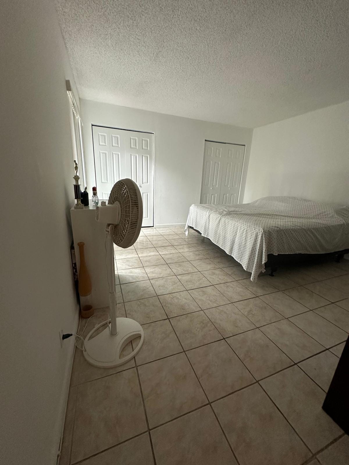 2100 WHITE PINE Circle D, Greenacres, FL 33415 photo 18
