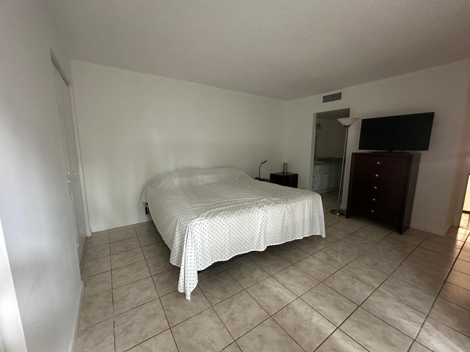 2100 WHITE PINE Circle D, Greenacres, FL 33415 photo 19