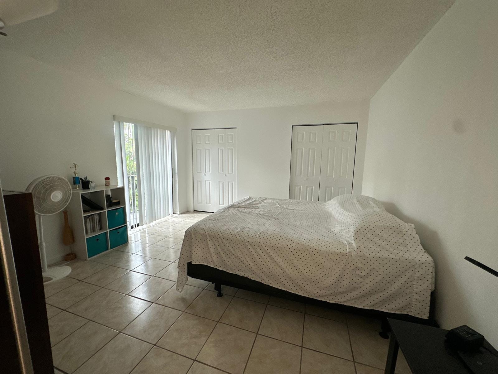 2100 WHITE PINE Circle D, Greenacres, FL 33415 photo 22